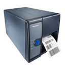 PD41 DIRECT THERMAL & THERMAL TRANSFER PRINTER