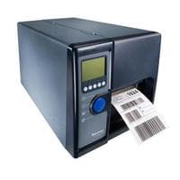 Honeywell PD41 DIRECT THERMAL & THERMAL TRANSFER PRINTER Accessory – part number 160-000187-000