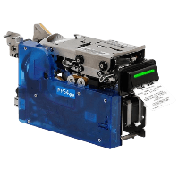 Imprimante Custom PP54 – référence 915LA020100600