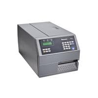 Accessoire Honeywell HONEYWELL SPARE PARTS 02 – référence 1-040060-03FRE