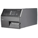 PX65 SERIES INDUSTRIAL PRINTER