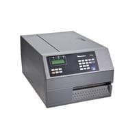 Honeywell PX4I DIRECT THERMAL & THERMAL TRANSFER PRINTER Accessory – part number 236-233-001