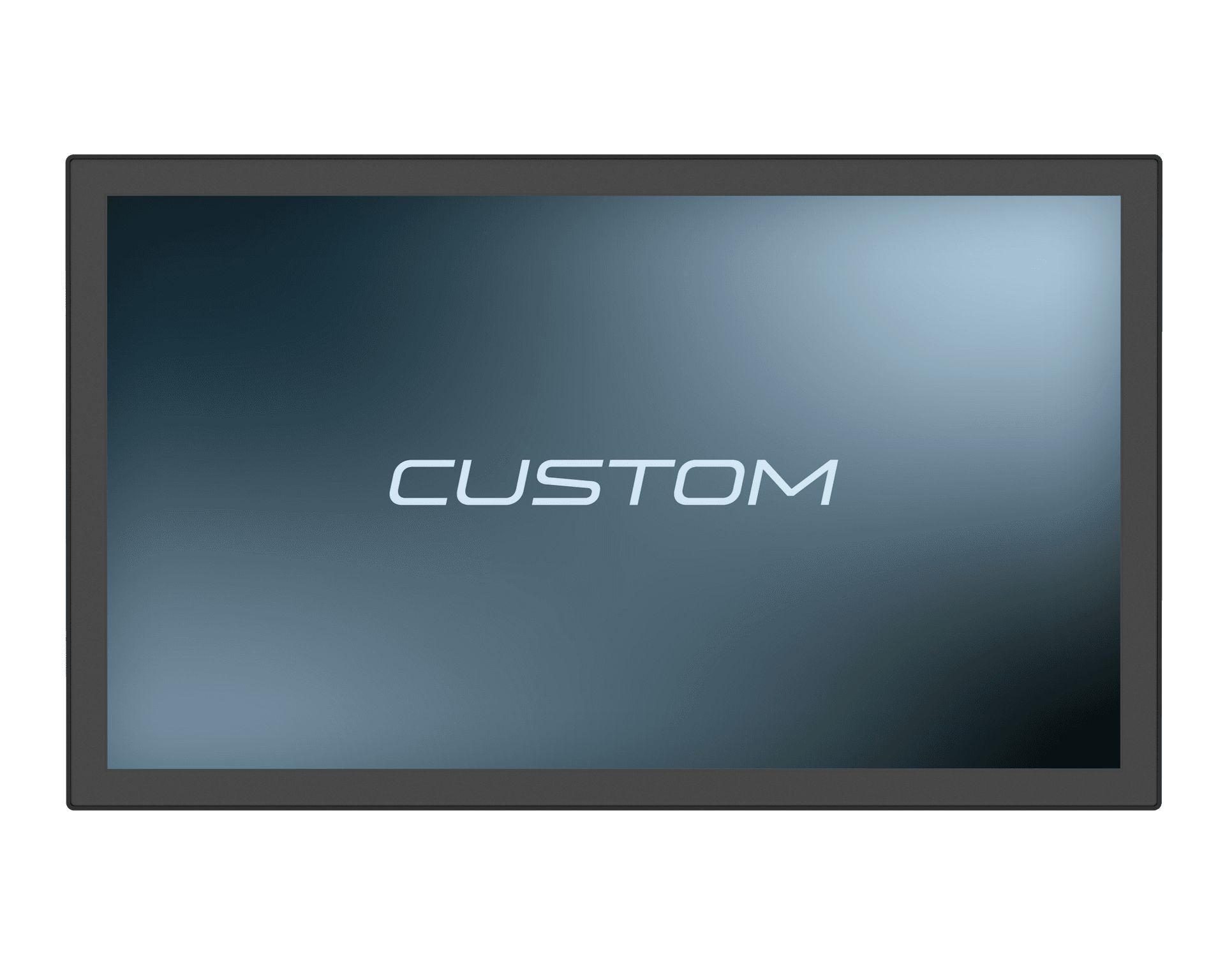 Terminal mobile Custom PEAK – référence 935KY114400L33