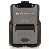 Honeywell RL3E Lithium Battery – part number DPR78-3004-01