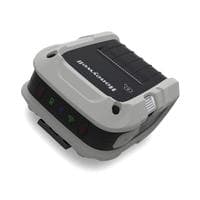 Honeywell RP2 2 INCH RUGGED MOBILE PRINTER Accessory – part number 229045-000