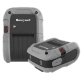 RP2F0000D20