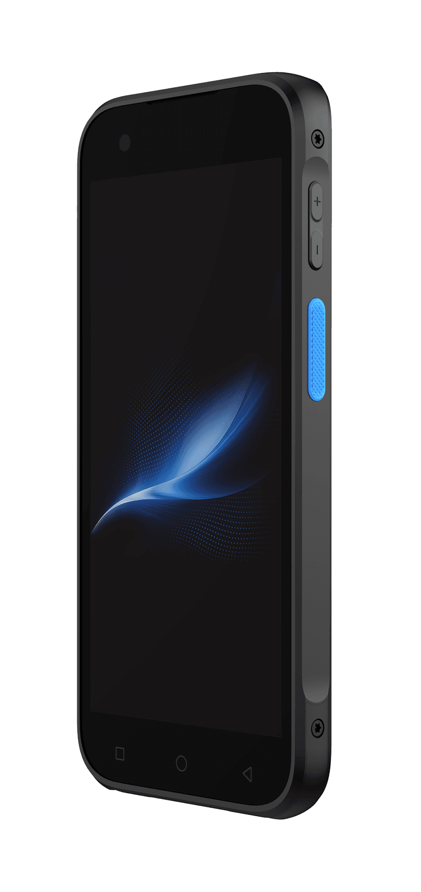S10-ANLD