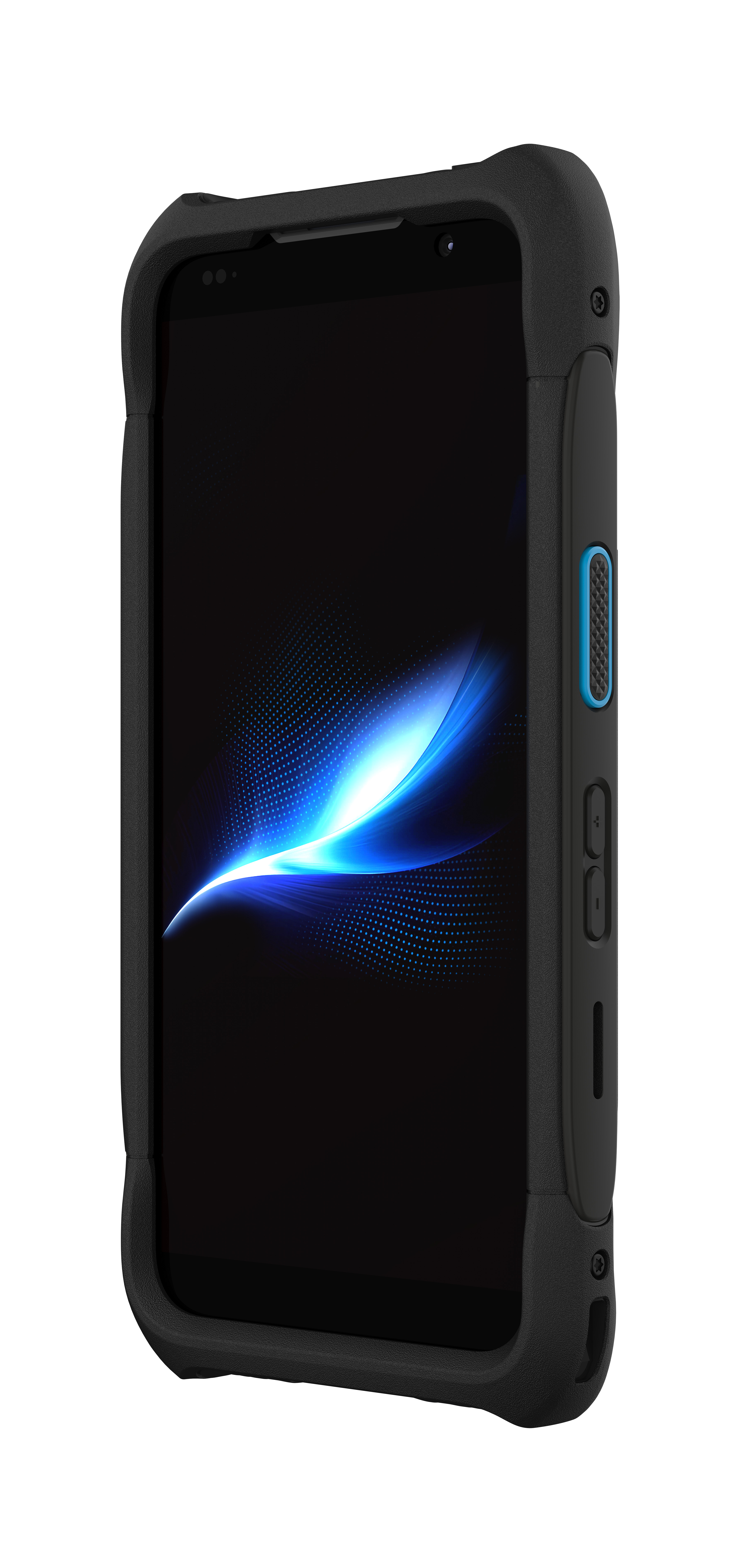S70-A5LBW