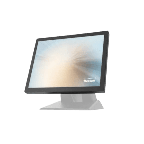 Microtouch MICROTOUCH SLIMLINE KIOSK SERIES Professional Monitor – part number IS-000-A1