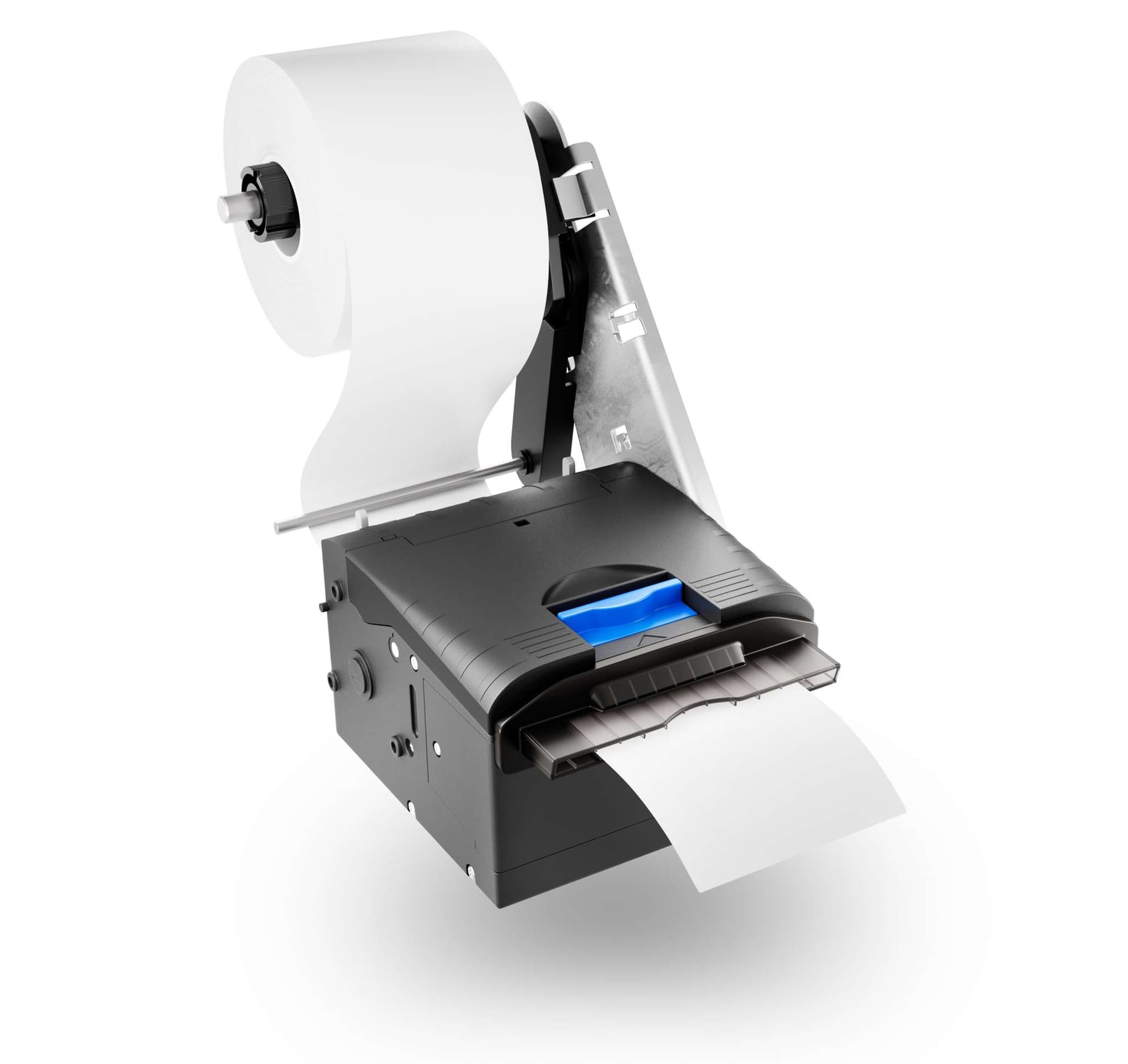 Star Micronics SK5 SERIES Printer – part number 37951650