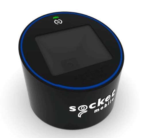 SCAN S370