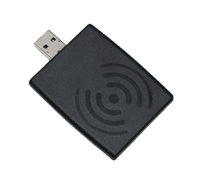 Nordic Id NORDIC_ID STIX Accessory – part number NPC00001