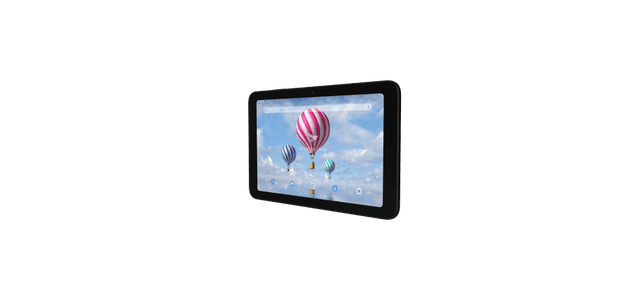 T30 MANAGED TABLET