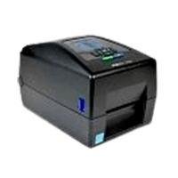 T820-210-0