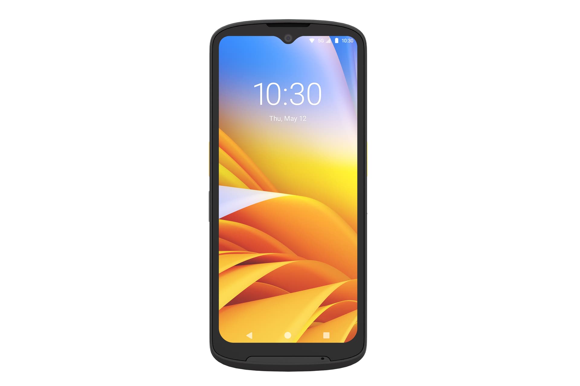 Mobilis MOBILIS SCREEN PROTECTORS Accessory – part number 036295