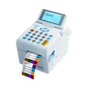 MB4 SERIES
