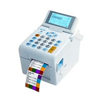 WWMB45302