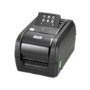 TSC TX210 SERIES