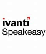 Wavelink Service Contract for IVANTI VOICE SPEAKEASY – part number 130-MA-VPTNAD