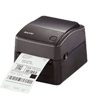 SATO WS4 SERIES Printhead – 305 dpi – part number WT301-001
