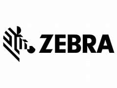 Produit professionnel Zebra ZEBRA SOFTWARE AND TRAINING – référence MSO-PRT-SETUP