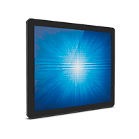 Elo 1291L Professional Monitor – part number E331595