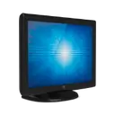 1515L