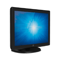 Elo 1515L Professional Monitor – part number E344320