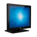 1517L