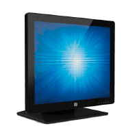 Elo 1517L Professional Monitor – part number E523163