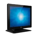 1523L