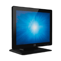 Elo 1523L Professional Monitor – part number E336518