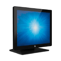 Elo 1717L Professional Monitor – part number E596951
