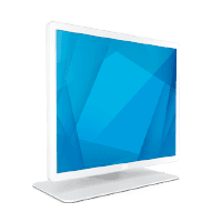 Elo 1903LM Professional Monitor – part number E380665