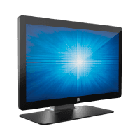 E351600