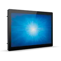 Elo 2295L Professional Monitor – part number E146083