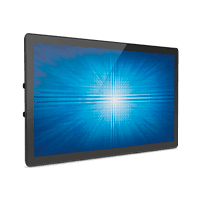 Elo 2494L Professional Monitor – part number E297309
