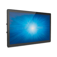Elo 2495L Professional Monitor – part number E506980
