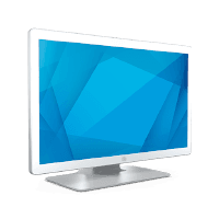 Elo 2703LM Professional Monitor – part number E381654