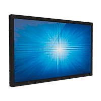 E312503