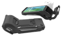 HAVIS MOBILE PROTECT