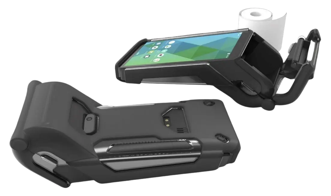 Havis HAVIS MOBILE PROTECT Accessory – part number 367-5766-RP