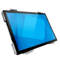 Elo 4363L Professional Monitor – part number E344260