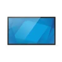 Elo 5054L Professional Monitor – part number E103738