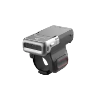 Honeywell 8675I WEARABLE MINI MOBILE COMPUTER Barcode Scanner – part number 8675I210SR-2-R