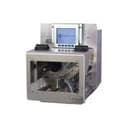 A-CLASS DIRECT THERMAL & THERMAL TRANSFER