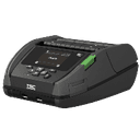 TSC ALPHA40L RFID
