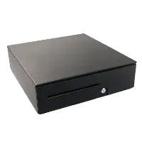 APG SERIES 100 Cash Drawer – part number T790-BL1616-M1-K7