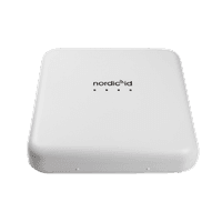 CWH00020