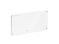 ADAN-P12EU-ELSMA-200